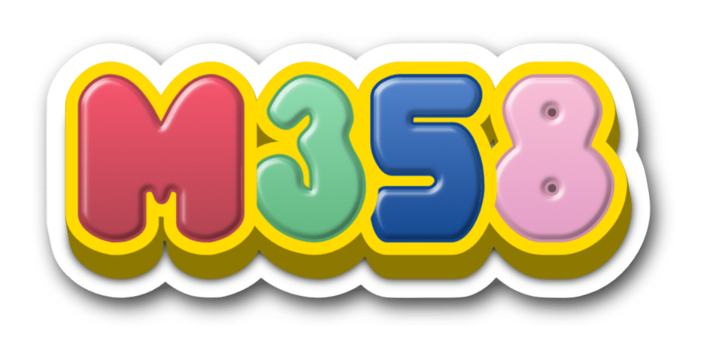 m358