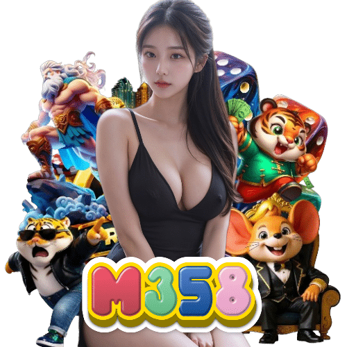 m358 slot