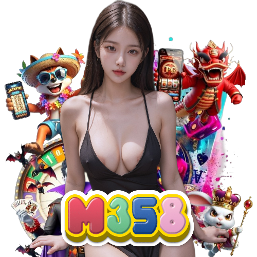 m358